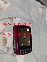 (CCD) Foxfinpix Z30 digital camera ccd camera successfully RFQ