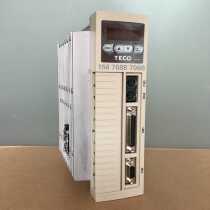 @TECO Servo JSMA-MB15ABK00 JSDAP-50A3 Inquiry