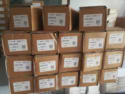 독일 Novotechnik 변위 센서 LWG-75 LWG-075 문의