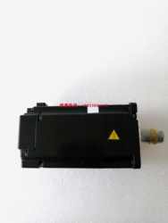 SGDS-A5A01A YASKAWA 드라이브 공급 판매 보증 1 년 문의