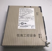 Yaskawa driver SGDV-R90A01A002000 tested and ready for repair inquiry