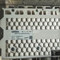 ￥SKIIP3614GB12E4-6DL SKIIP 3614GB12E4-6DUL Inquiry