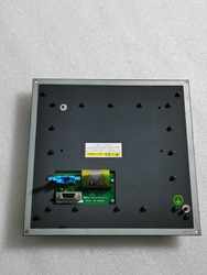 Fanak 키보드 A02B-0236-
