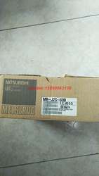 MR-J2S-60B/40B/70B/100B/200B/350B/500B 미쓰비시 드라이버