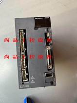 J3-200AN the J3-200AN One Request for Quotations