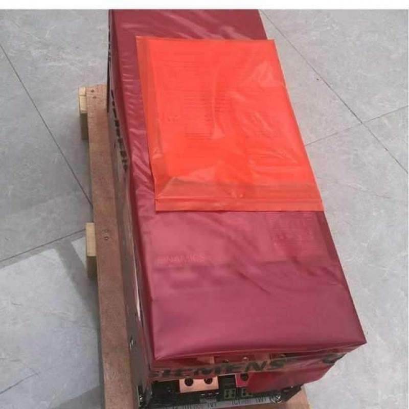 西门子6RA80直流调速器575V400A选型,当前采购要注意哪些核心参数?
