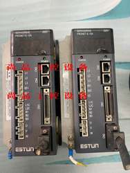 Eston Drive Pronet-15A-XGD 1.5kW 가격 문의