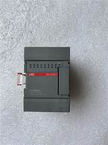 Disassembly of ABB programmable controller 04-04XR-a03 with good functions and inquiry