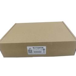Weiluntong 터치 스크린 MT6071IP