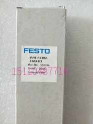 독일 Festo Festo 모듈 CP-A04-M12-CL 538790 진정한 문의