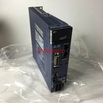 Fuji RYH201F6-VV2 RYH201F6-VV2 RYH401F6-VV2 RYH751F6-VV2 102ZC1ZC2 spot on the spot