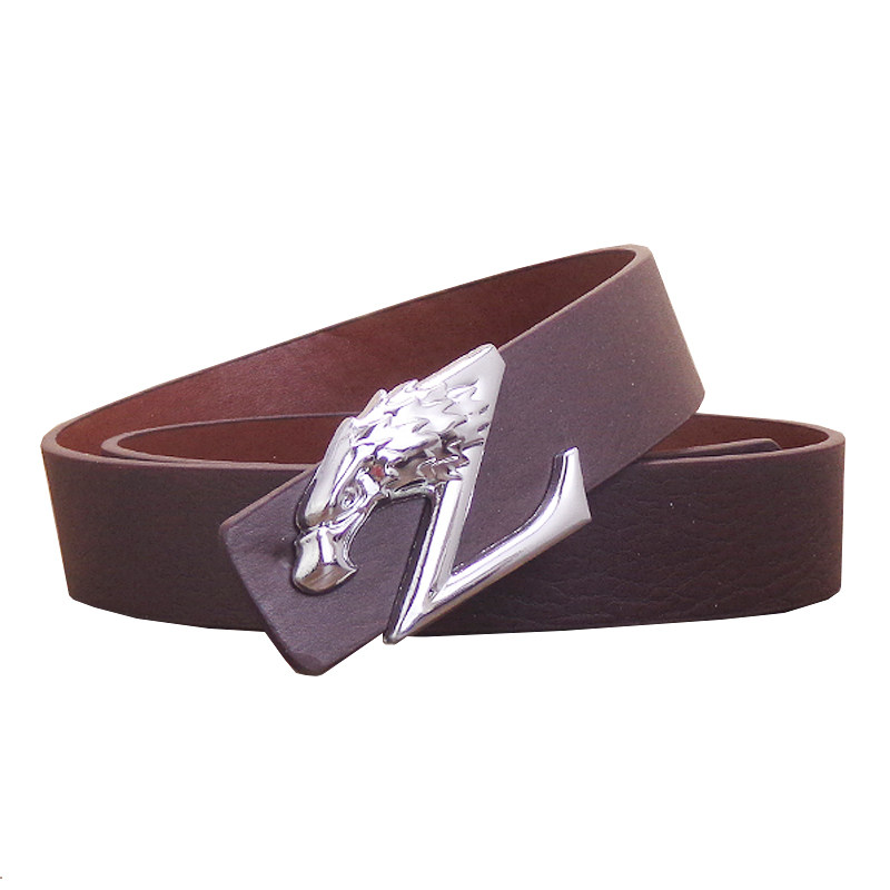 Buy 1 delivery 100 lap belt male white black blue curry pants with tide wedding photo Room styling Teen Belt