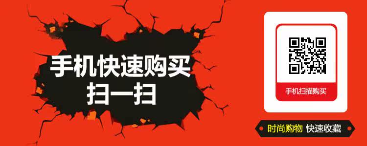 Maillot de bain fille      - Ref 2550540 Image 6