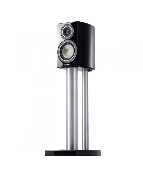 The German Golden List of speakers Vento 826