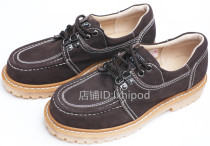 Lijiang Jade Dragon Leather Shoes-Low Gang Shoes-Bull Leather Boots-Outdoor Tooling Shoes-Men-Women