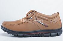 Lijiang Jade Dragon Leather Shoes Men Casual Leather Shoes-Pure Handmade-Tooling Shoes-Outdoor Shoes-Calf Leather-Soft