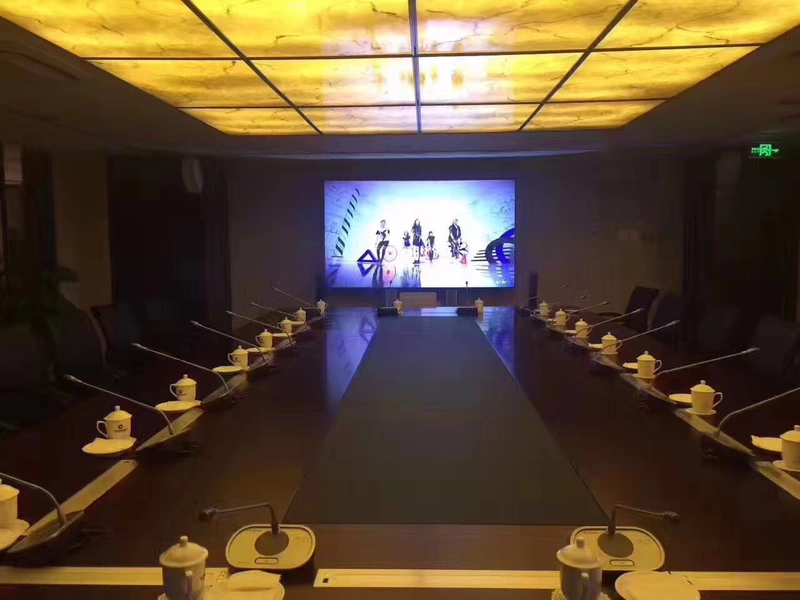Máy chiếu Dự án Rạp hát tại nhà KTV Âm thanh và Video Sân khấu Âm thanh Nền Âm nhạc Hệ thống Thiết kế Dự án loa gắn trần