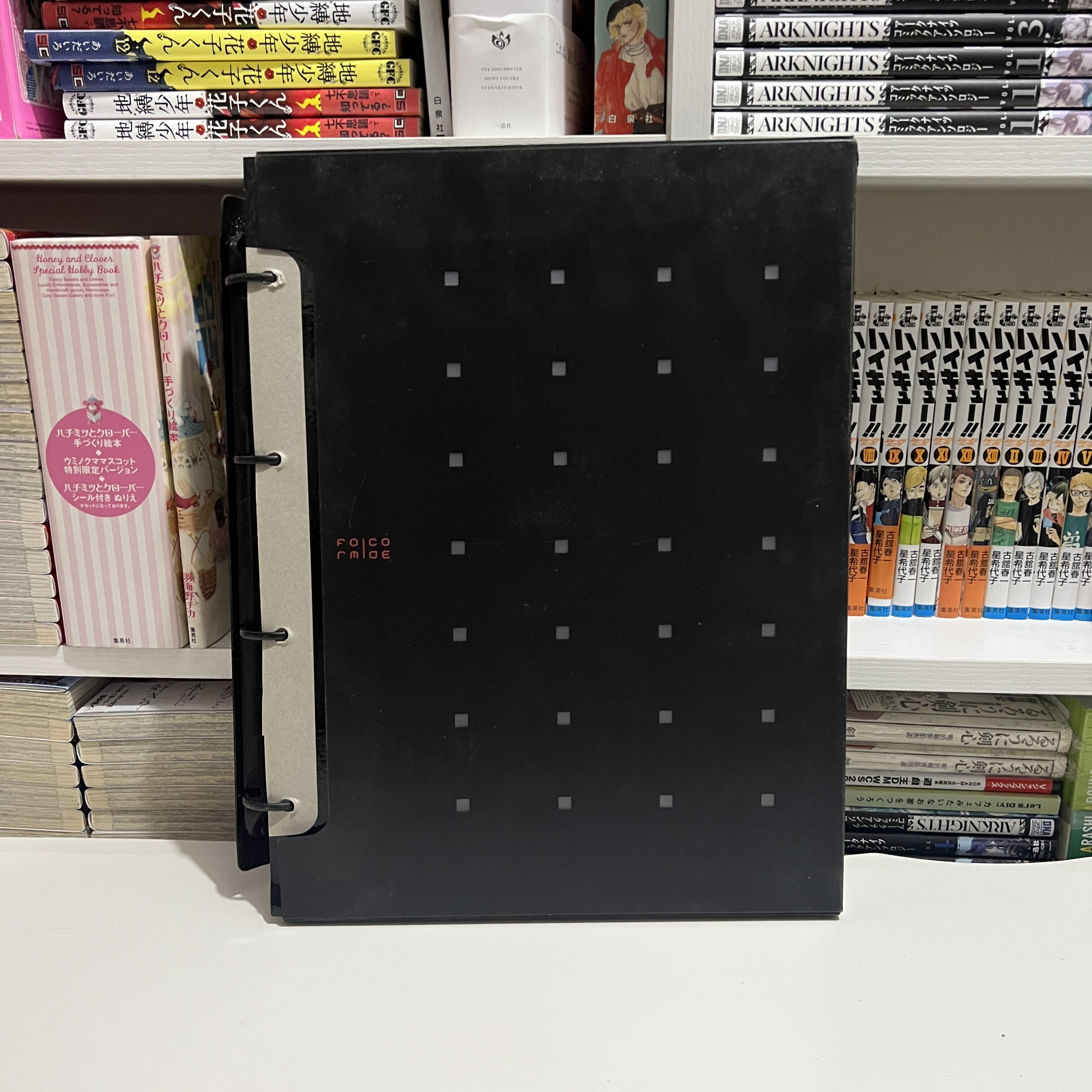 日版現貨◇form l code村田蓮爾第三畫集絕版稀有S-淘寶Taobao | 天貓Tmall
