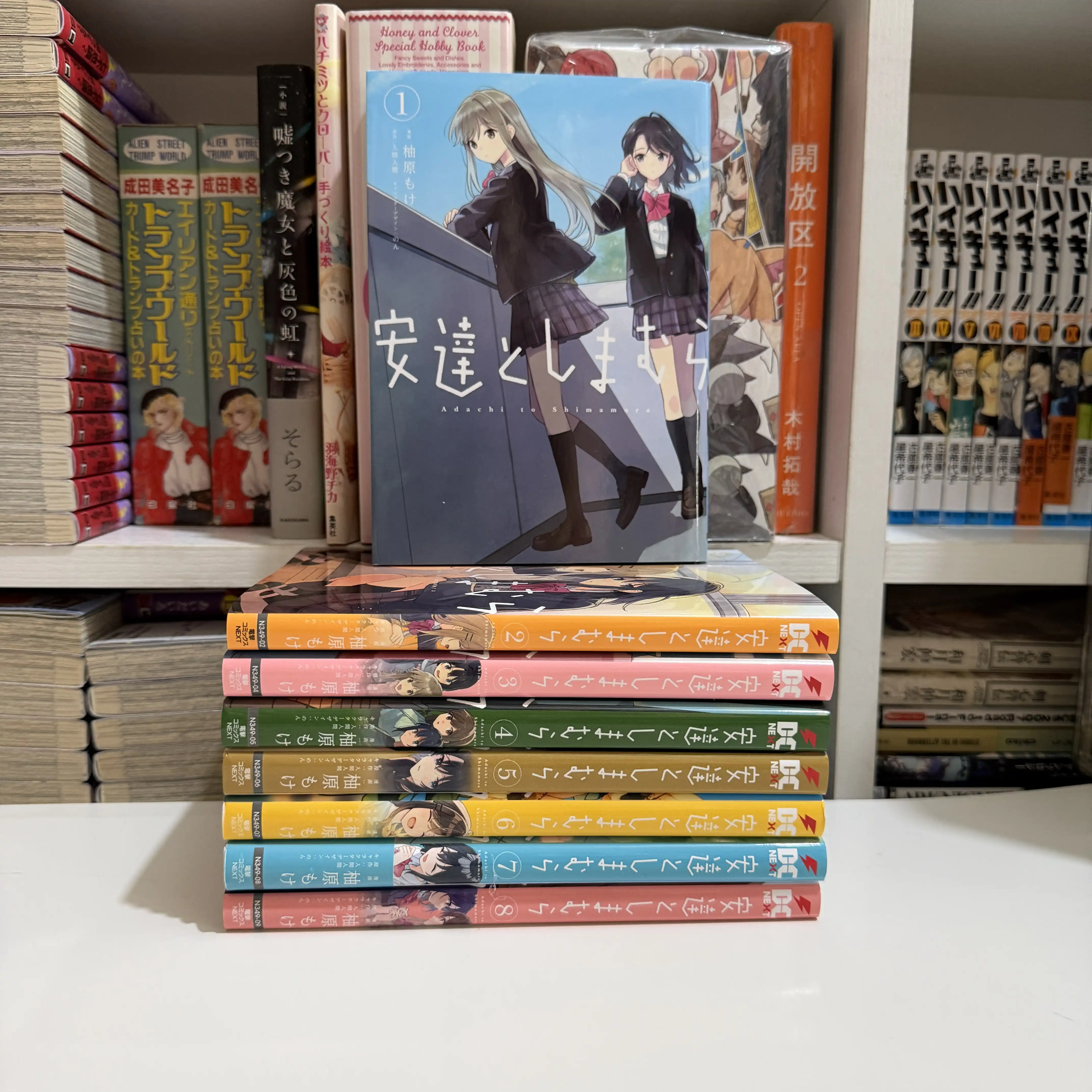 日版現貨◇form l code村田蓮爾第三畫集絕版稀有S-淘寶Taobao | 天貓Tmall
