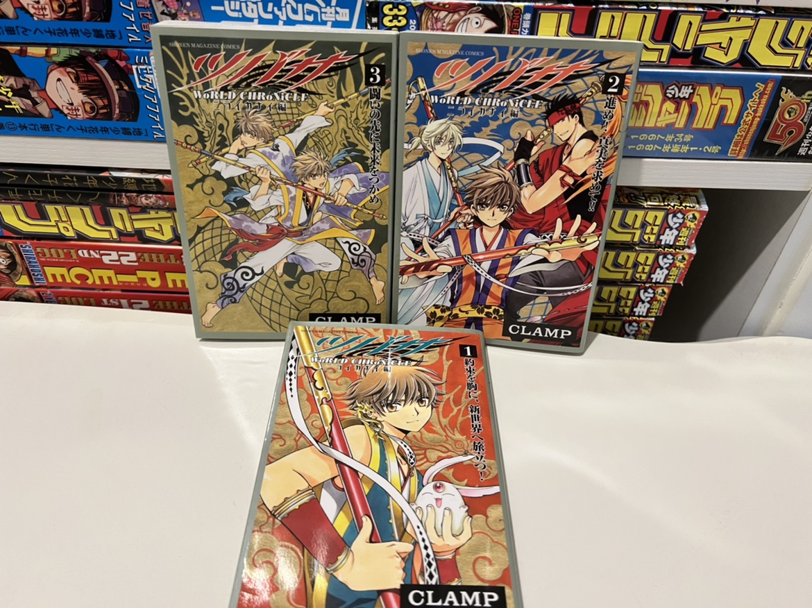 幻夢年代記＆幻夢年代記２ 幻夢年代記2GAMEゲームげぃむ (Login Books) : Amazon.de: Books