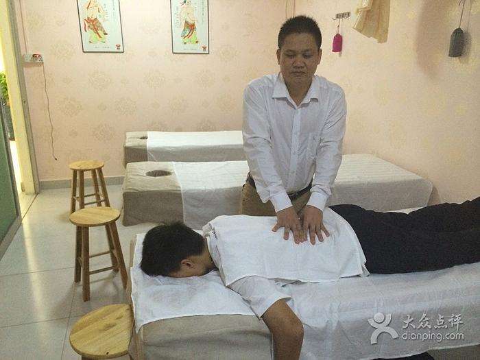 Bông vải trắng tinh khiết vải massage vải massage khăn massage khăn tay vải tấm massage có thể được tùy chỉnh không dùng một lần bộ drap giường giá rẻ