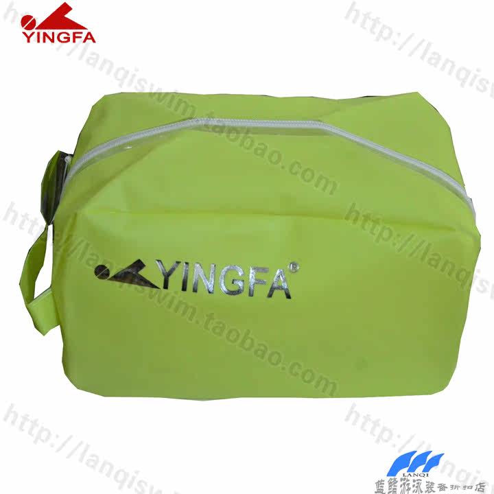 Sac de sport - Ref 11104 Image 7