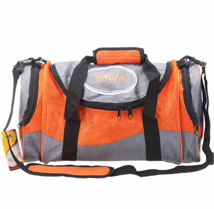 Sac de sport - Ref 8850 Image 5