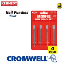 KENNEDY sharp punch KEN-518-2300K 2220K 2230K 2250K2270K