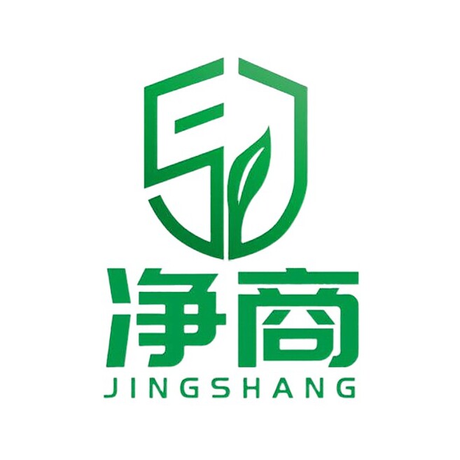 智诚禾商贸