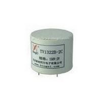 Input 100V output 3 53v precision miniature voltage transformer TV1322B-1C