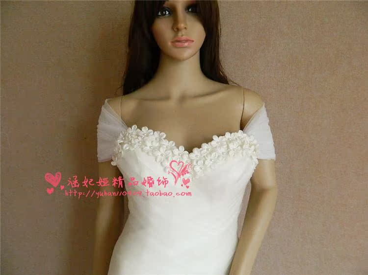 Bretelles pour lingerie - Ref 811848 Image 7