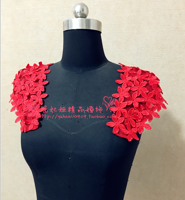 Sangles pour lingerie - Ref 806841 Image 7