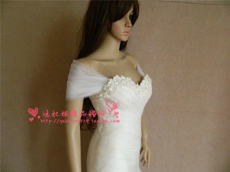 Bretelles pour lingerie - Ref 811848 Image 10