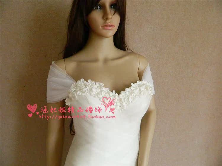 Bretelles pour lingerie - Ref 811848 Image 6