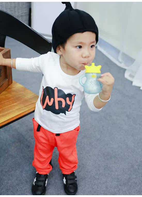 Pantalon pour garcons et filles - Ref 2058229 Image 7