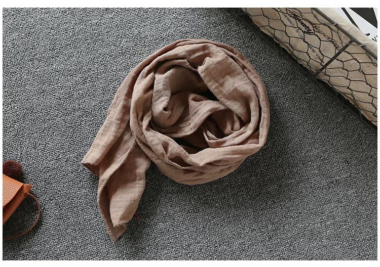 Foulard enfant - Ref 2134747 Image 16