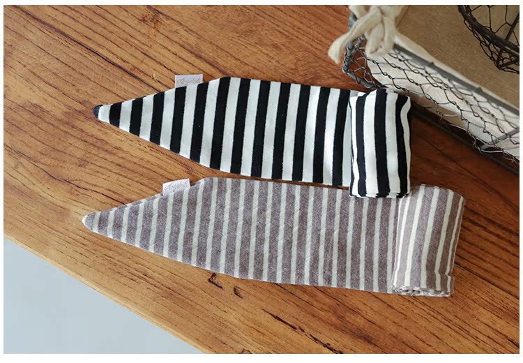 Foulard enfant - Ref 2136378 Image 19
