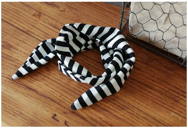 Foulard enfant - Ref 2136378 Image 15