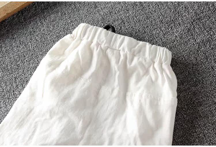 Pantalon pour garcons et filles - Ref 2058229 Image 29