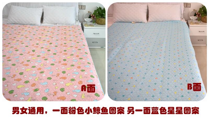 O1CN01KJQatS1XASN0gSUZW_!!97032883.jpg