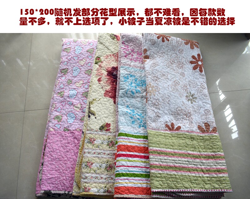O1CN01te3uE21XASN27EuT5_!!97032883.jpg