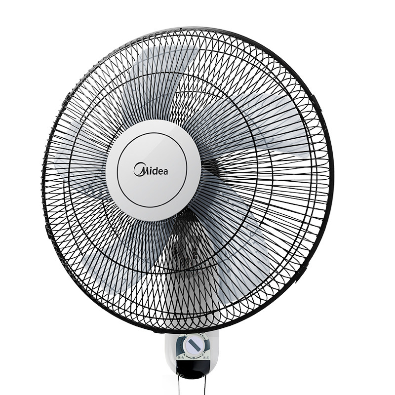 Beautiful wall fan electric fan FW40-F3 FW45-17DU 1618 inch hanging wall industrial home fan