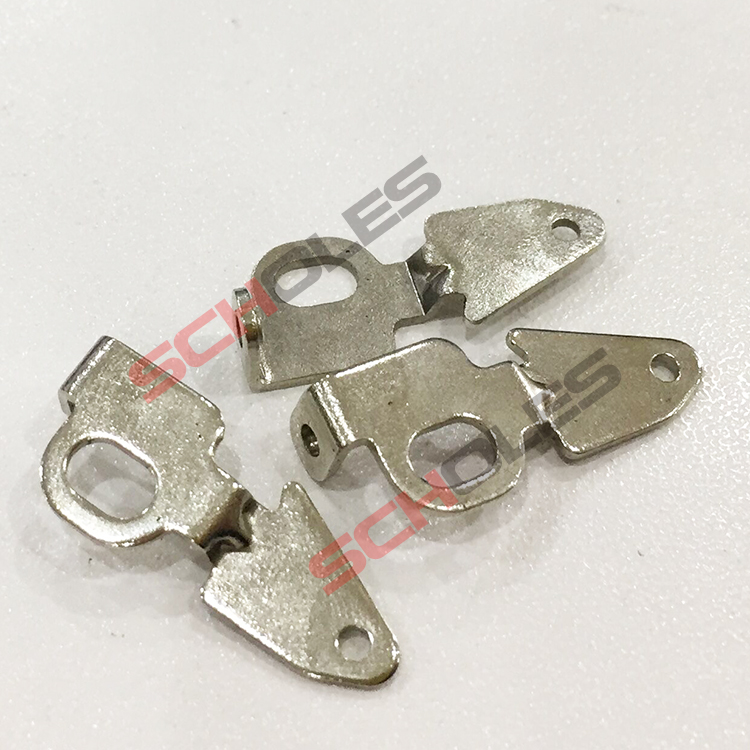 Suitable for JUKI Feida accessories AF CF 8MM insurance buckle E1211-706-C00-A E1211706C00A