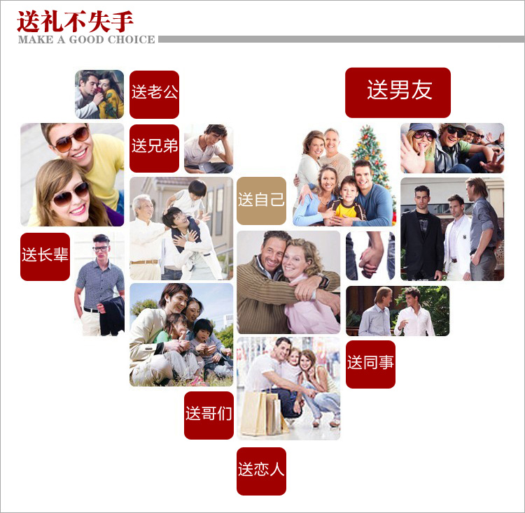 Áo len nam mùa đông cộng với áo len dày nhung ấm áp áo sơ mi nam trẻ trung cổ tròn in áo len dệt kim cardigan nam