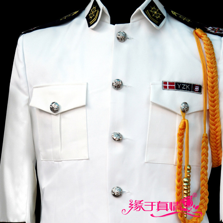 Costume homme pour Quatre saisons - Ref 1552910 Image 15