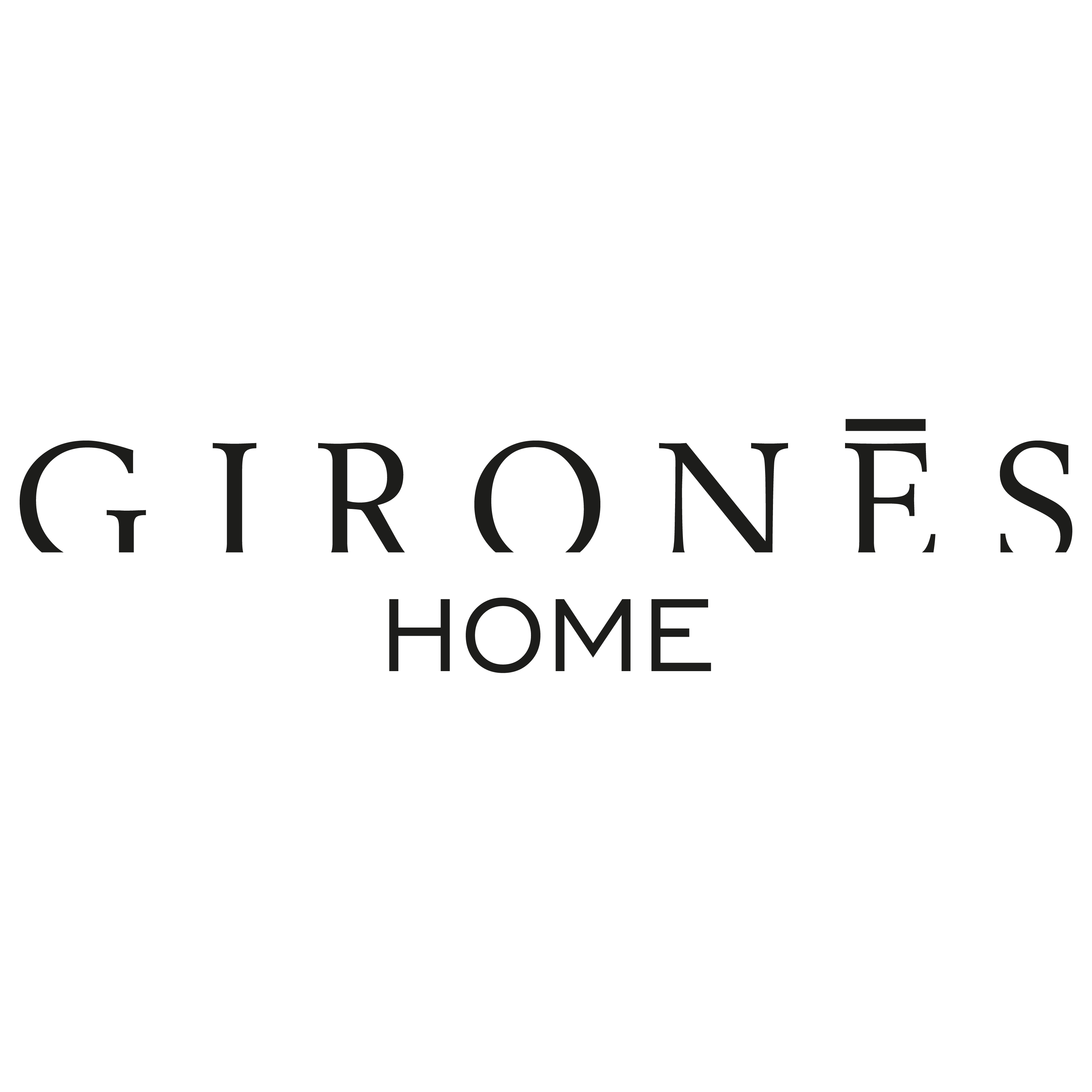 GIRONES HOME