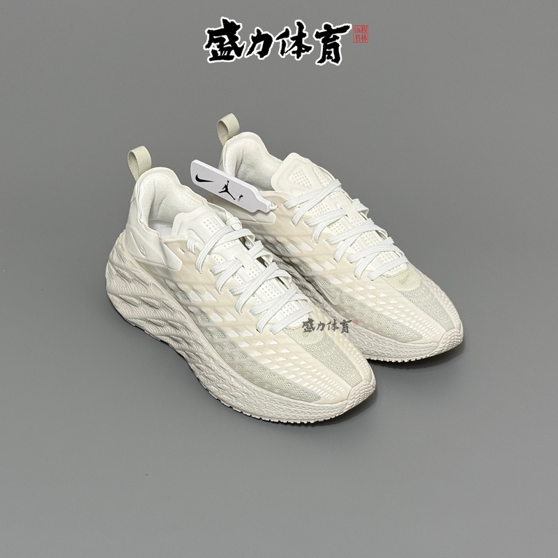 Nike Men's Shoes Ava Edge Mesh Breathable Sports Casual Shoes Im1973-002/003/004/100 Nike Men's Shoes Ava Edge Mesh Breathable Sports Casual Shoes Im1973-002/003/004/100