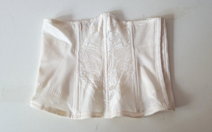 Corset simple - Ref 674454 Image 6