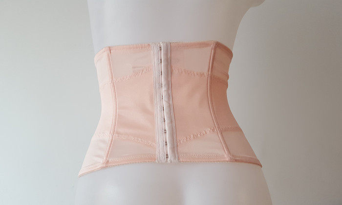 Corset simple - Ref 674454 Image 23