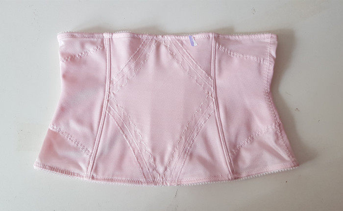 Corset simple - Ref 674454 Image 17